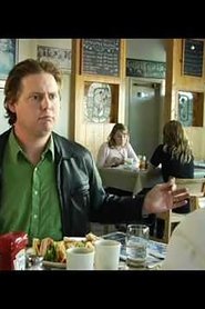 Tim and Gelman Have Lunch