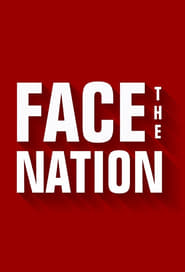 Face the Nation постер