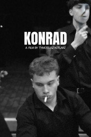 KONRAD (2026)