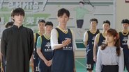 Episode 19
