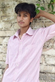 Karan Royal
