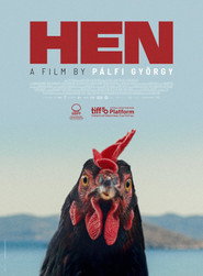 Image Hen