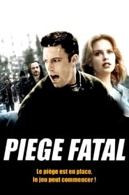 Piège fatal movie