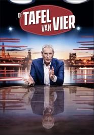 De Tafel van Gert - Season 4 Episode 6