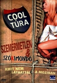 Cool túra 2000 Teljes Film Magyarul Online