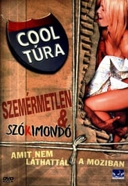 Cool túra