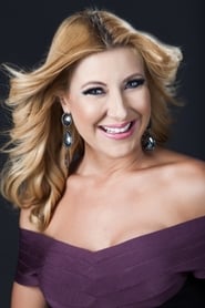Carmen Manrique Photo