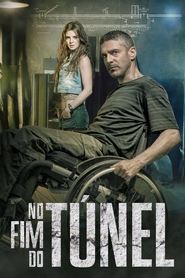 Assistir No Fim do Túnel Online HD