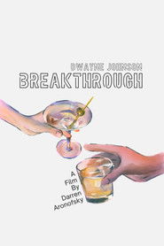 Breakthrough (1970)