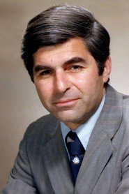Michael Dukakis