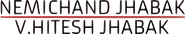 Nemichand Jhabak Productions