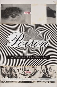Poison 1991