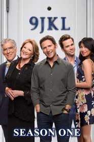 9JKL Season 1 Episode 8 9JKL Season 1 Episode 8