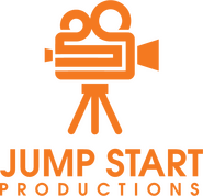 Jump Start Productions
