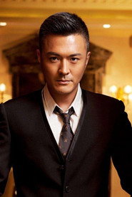Calvin Yu