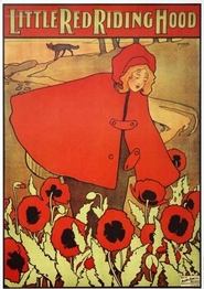 Le Petit Chaperon rouge (1930)