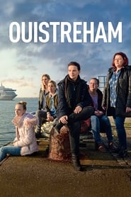 Ouistreham streaming