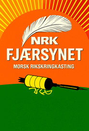 Fjærsynet постер