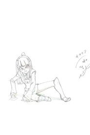 How the Magic Was Created: Little Witch Academia Work Log