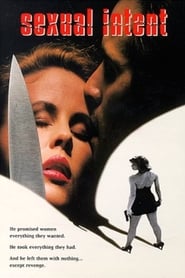 Sexual Intent 1993 مشاهدة وتحميل فيلم مترجم بجودة عالية