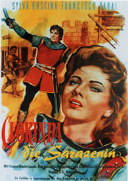 La Muraille de feu (1957)