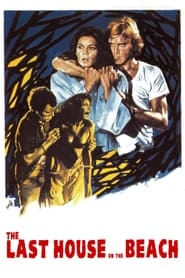 The Last House on the Beach (1978)