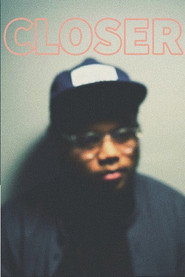Poster for Closer To