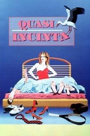 Quasi incinta) Quasi incinta (1992)