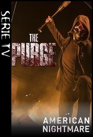 The Purge / American Nightmare