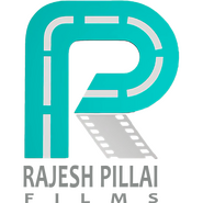 Rajesh Pillai Films