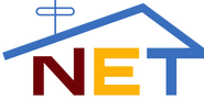 NET