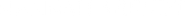 Hannah Arendt Logo