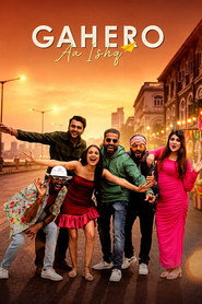 Gahero Aa Ishq