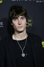 James Paxton photo 2