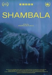 Shambala 2022 Бесплатан неограничен приступ