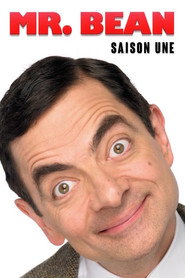 Mr. Bean Season 1 10
