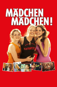Mädchen Mädchen! la película completa sub transmisión en español 2001
latino descargar online .es
