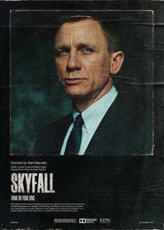 007: Координати 