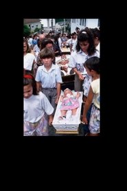 Poster Senhora Aparecida 1994