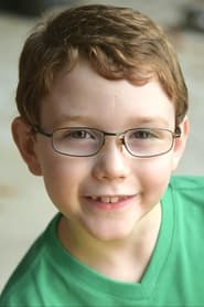 Seaton Stanley as Cooper Rudland