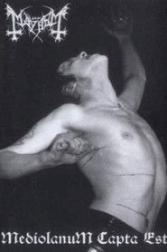 Mayhem: Mediolanum Capta Est (1999)