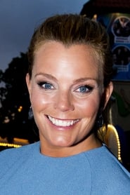 Gry Forssell as Self - Contestant