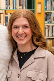 Nicole Rebmann