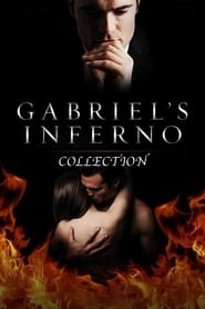 Gabriel's Inferno Collection streaming