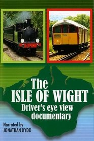 Poster Isle of Wight - Driver's Eye View Documentary 2010