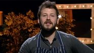 Episode 29