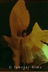 Butterfly Dances