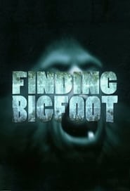 TV Shows Like Finding Bigfoot