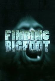 Finding Bigfoot Season 9 Episode 1