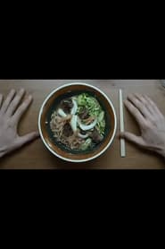 Noodles (2004)